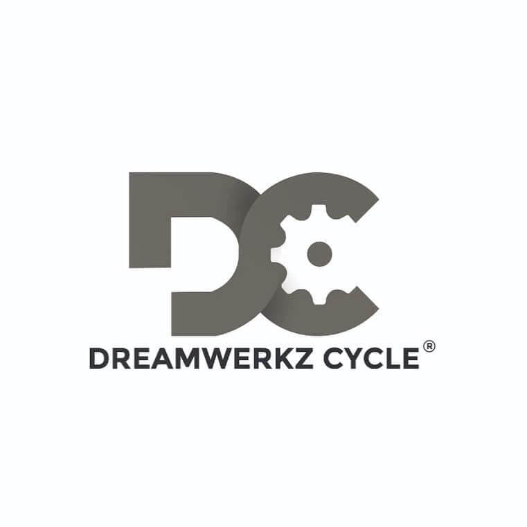 Dreamwerkz Cycle